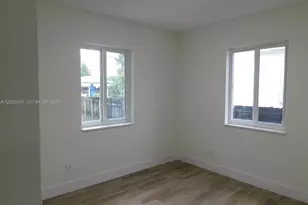 3333 SW 89th Ave, Miami, FL 33165 - Photo 27
