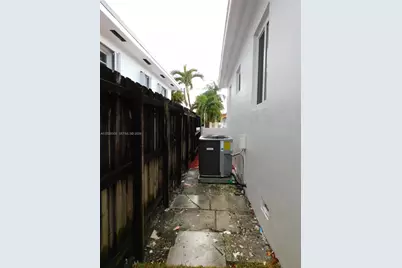 3333 SW 89th Ave #0, Miami, FL 33165 - Photo 39