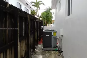 3333 SW 89th Ave, Miami, FL 33165 - Photo 39