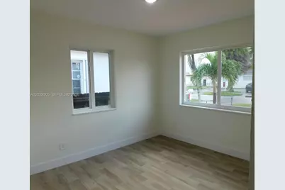 3333 SW 89th Ave #0, Miami, FL 33165 - Photo 23