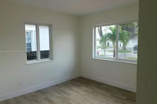 3333 SW 89th Ave, Miami, FL 33165 - Photo 23