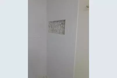 3333 SW 89th Ave #0, Miami, FL 33165 - Photo 35
