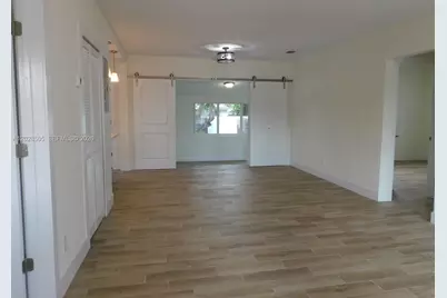 3333 SW 89th Ave #0, Miami, FL 33165 - Photo 5