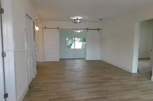 3333 SW 89th Ave, Miami, FL 33165 - Photo 5