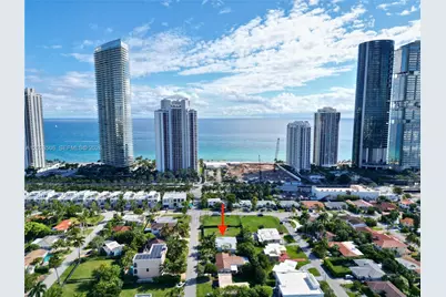 212 189th St, Sunny Isles Beach, FL 33160 - Photo 3