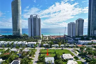212 189th St, Sunny Isles Beach, FL 33160 - Photo 1