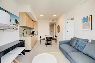 121 NE 5th St, Miami, FL 33132 - Photo 7