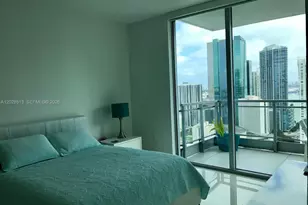 92 SW 3rd St, Miami, FL 33130 - Photo 9