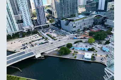 92 SW 3rd St #3712, Miami, FL 33130 - Photo 5