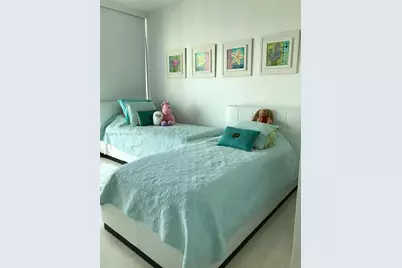92 SW 3rd St #3712, Miami, FL 33130 - Photo 7