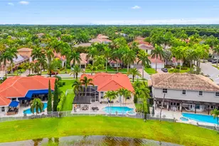 1714 Victoria Pointe Cir, Weston, FL 33327 - Photo 37