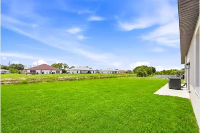 225/227 Hightower Ave S, Lehigh Acres, FL 33973 - Photo 45