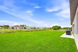 225/227 Hightower Ave S, Lehigh Acres, FL 33973 - Photo 45