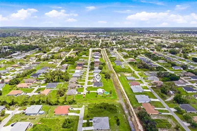 225/227 Hightower Ave S, Lehigh Acres, FL 33973 - Photo 5