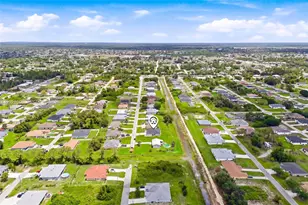 225/227 Hightower Ave S, Lehigh Acres, FL 33973 - Photo 5