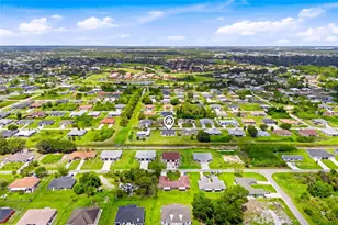 225/227 Hightower Ave S, Lehigh Acres, FL 33973 - Photo 47