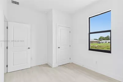 225/227 Hightower Ave S, Lehigh Acres, FL 33973 - Photo 23