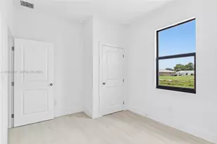 225/227 Hightower Ave S, Lehigh Acres, FL 33973 - Photo 23