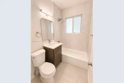 1525 Michigan Ave #1, Miami Beach, FL 33139 - Photo 7