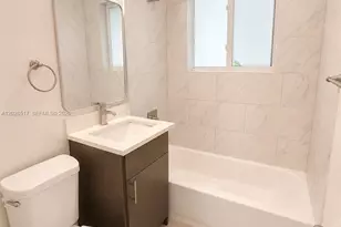1525 Michigan Ave, Miami Beach, FL 33139 - Photo 7
