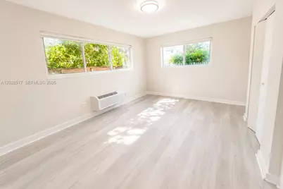 1525 Michigan Ave #1, Miami Beach, FL 33139 - Photo 3