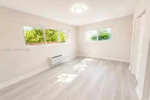 1525 Michigan Ave, Miami Beach, FL 33139 - Photo 3
