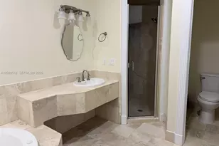 9444 SW 78th St, Miami, FL 33173 - Photo 15