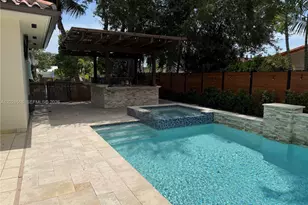 9444 SW 78th St, Miami, FL 33173 - Photo 19