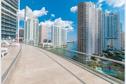 495 Brickell Ave #4901, Miami, FL 33131 - Photo 27