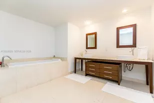 495 Brickell Ave, Miami, FL 33131 - Photo 19
