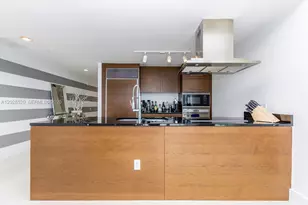 495 Brickell Ave, Miami, FL 33131 - Photo 5