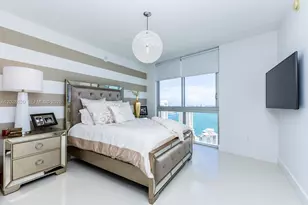 495 Brickell Ave, Miami, FL 33131 - Photo 13