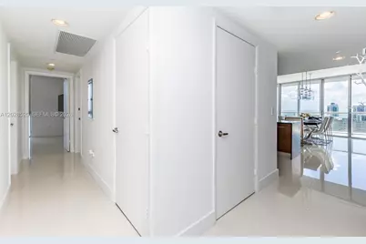 495 Brickell Ave #4901, Miami, FL 33131 - Photo 15