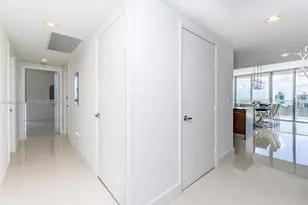 495 Brickell Ave, Miami, FL 33131 - Photo 15