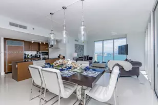 495 Brickell Ave, Miami, FL 33131 - Photo 11