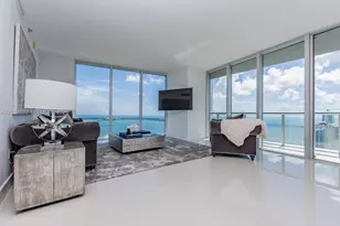 495 Brickell Ave, Miami, FL 33131 - Photo 1