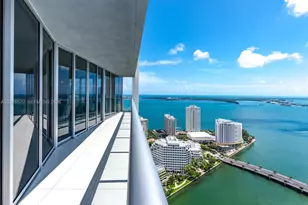 495 Brickell Ave, Miami, FL 33131 - Photo 7