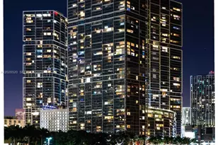 495 Brickell Ave, Miami, FL 33131 - Photo 23