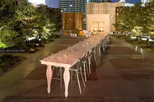 495 Brickell Ave, Miami, FL 33131 - Photo 29