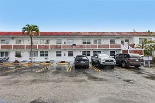 22 SE 3rd Terrace, Dania Beach, FL 33004 - Photo 17