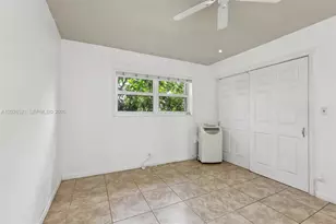 22 SE 3rd Terrace, Dania Beach, FL 33004 - Photo 7