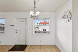 22 SE 3rd Terrace, Dania Beach, FL 33004 - Photo 3