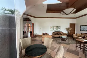 4704 SW 160th Ave, Miramar, FL 33027 - Photo 41