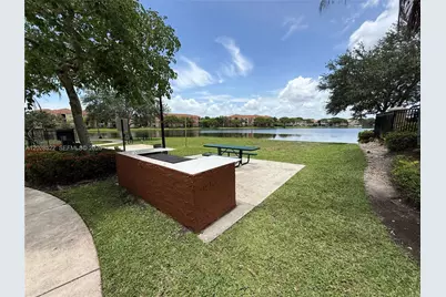 4704 SW 160th Ave #215, Miramar, FL 33027 - Photo 77