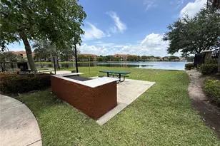 4704 SW 160th Ave, Miramar, FL 33027 - Photo 77