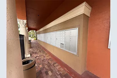 4704 SW 160th Ave #215, Miramar, FL 33027 - Photo 49