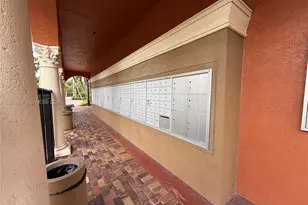 4704 SW 160th Ave, Miramar, FL 33027 - Photo 49