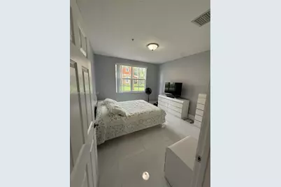 4704 SW 160th Ave #215, Miramar, FL 33027 - Photo 15