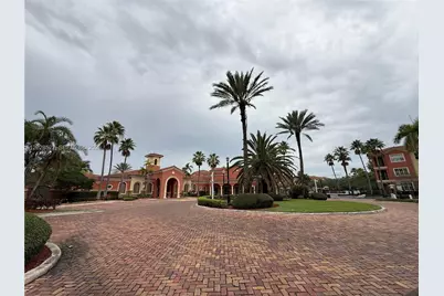4704 SW 160th Ave #215, Miramar, FL 33027 - Photo 67