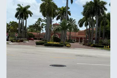 4704 SW 160th Ave #215, Miramar, FL 33027 - Photo 87